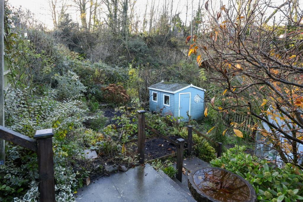 Additional image 21 of Seabrook Court, Seabrook, CT21