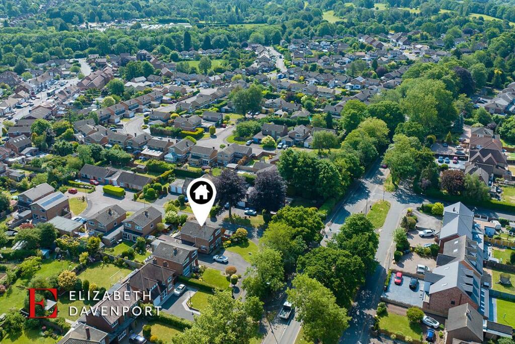 Additional image 25 of St. Martins Road, Finham