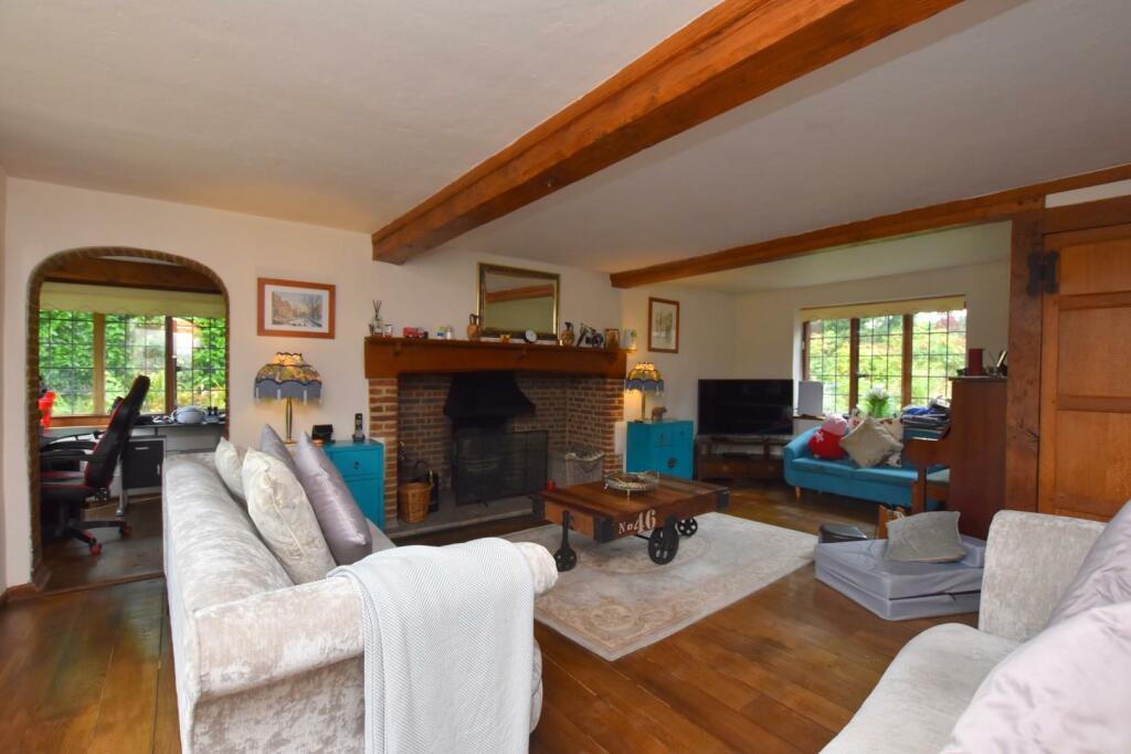 Additional image 37 of Rectory Lane, Saltwood