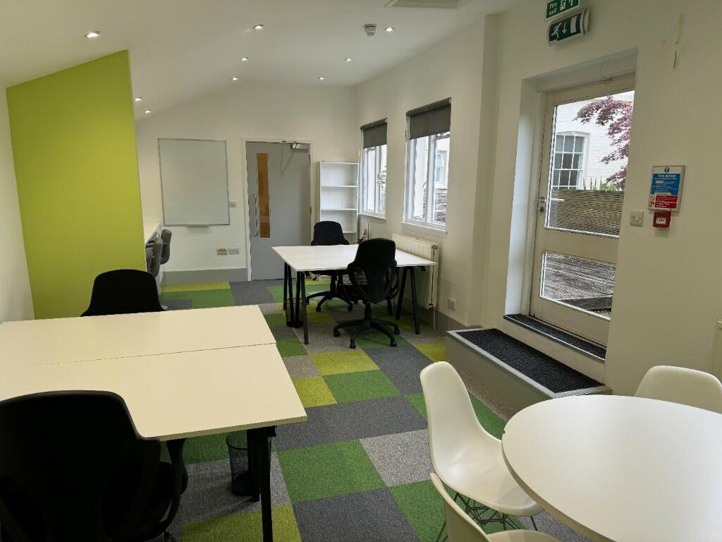 Additional image 5 of Warwick New Road, Leamington Spa, Warwickshire, CV32