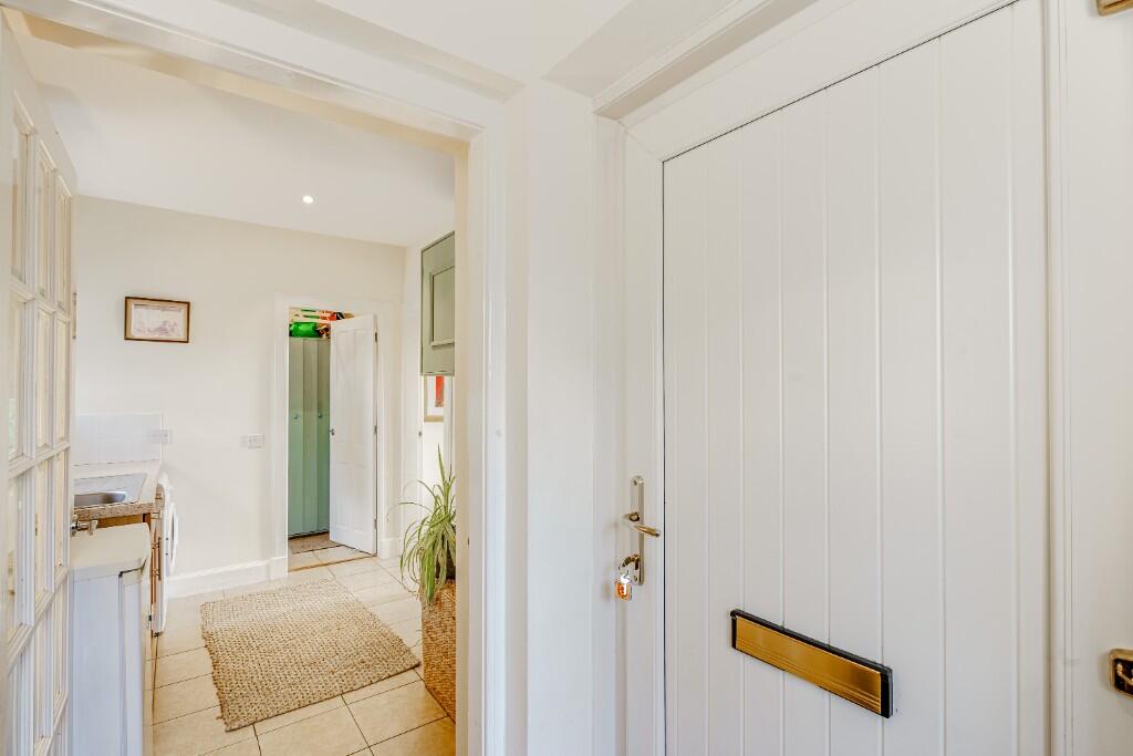 Additional image 5 of Knowehead, Burnhead, Thornhill DG3