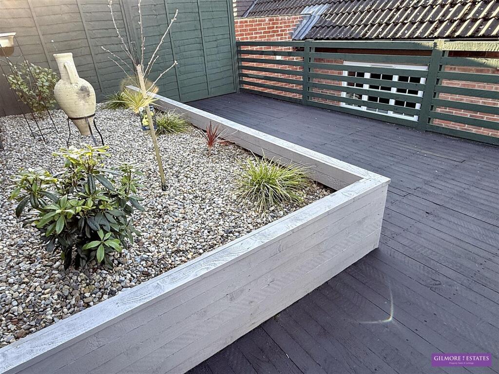 Additional image 16 of Priory Close, Consett