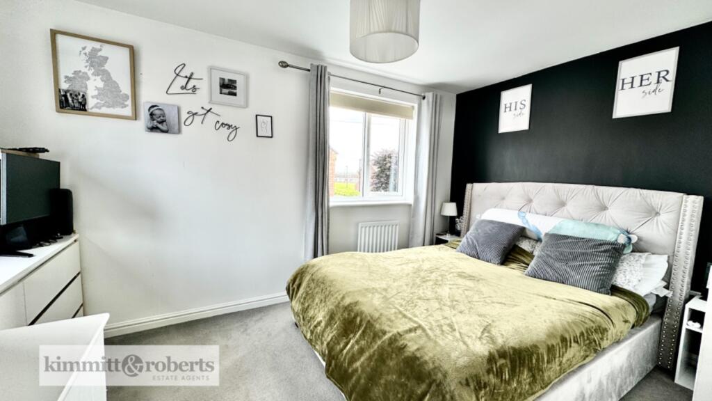 Additional image 8 of Henry Street, Hetton-Le-Hole, Houghton le Spring, Tyne and Wear, DH5 9BA