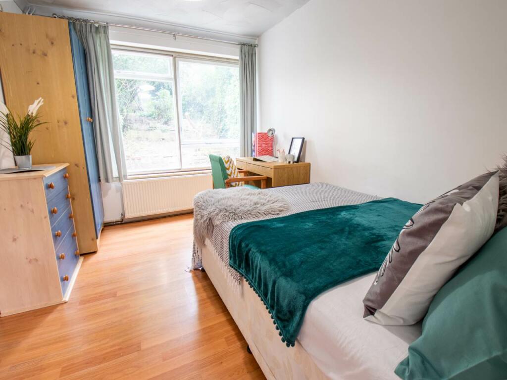 Additional image 5 of Crossways, Canterbury, Kent