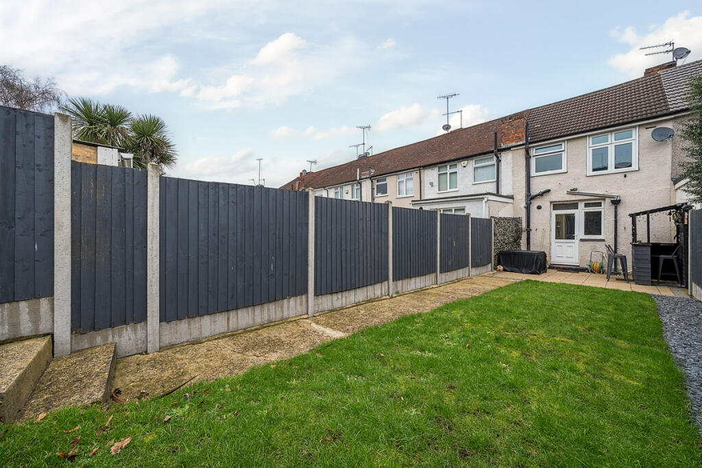 Additional image 18 of Parkside Avenue, Bexleyheath, DA7 6NL