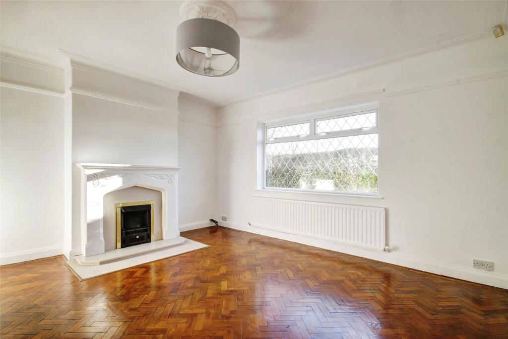 Additional image 3 of The Avenue, Durham, DH1