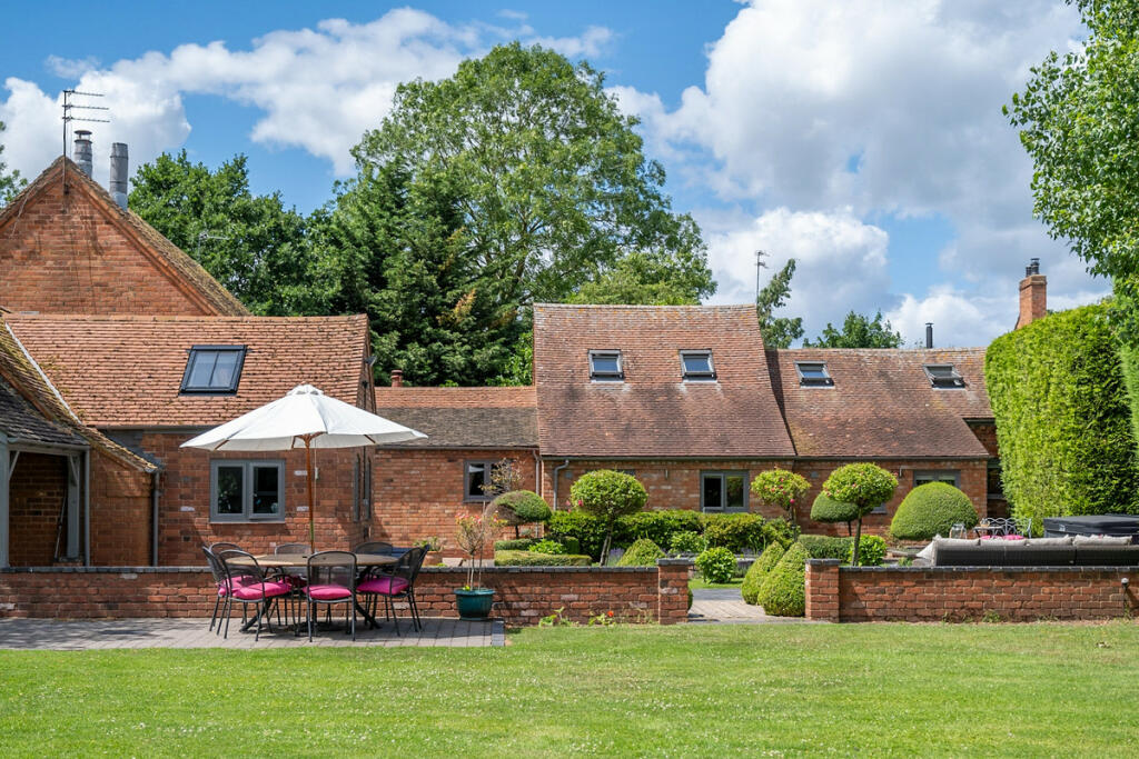 Additional image 24 of Meer End Road, Kenilworth, Warwickshire CV8 1PW