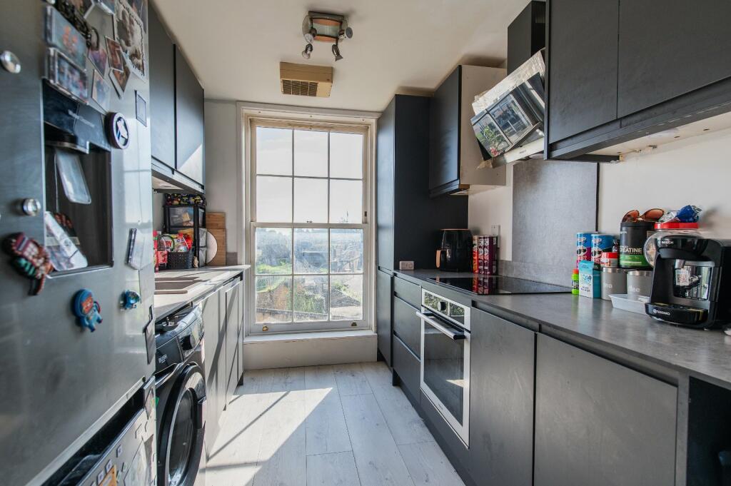 Additional image 11 of Commercial Place, Gravesend, Kent, DA12