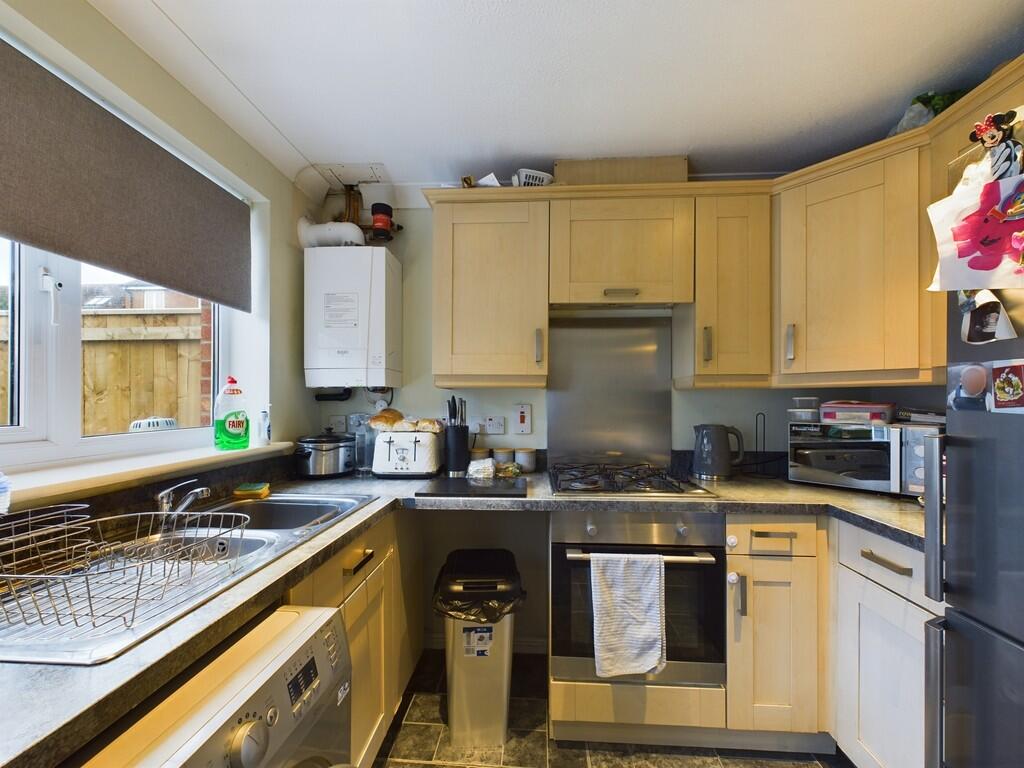 Additional image 8 of Appleby Close, Darlington, County Durham