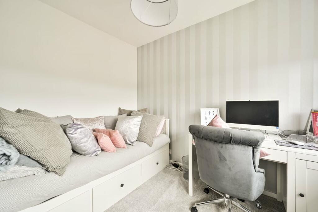 Additional image 20 of Cleve Road, Sidcup, DA14