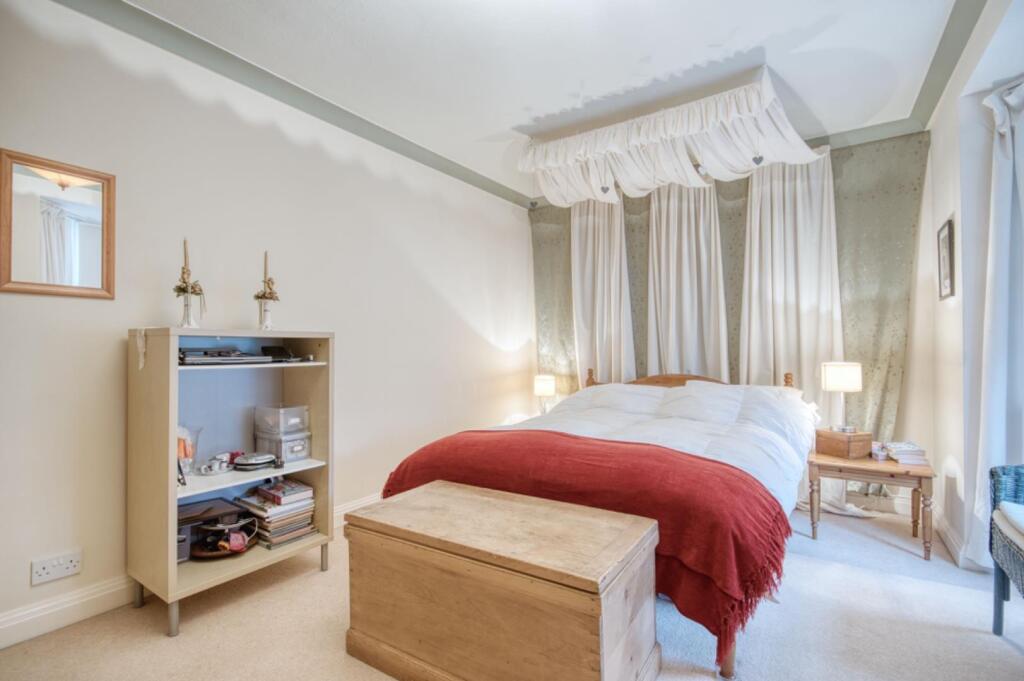 Additional image 14 of South Street, Durham City Centre, Durham