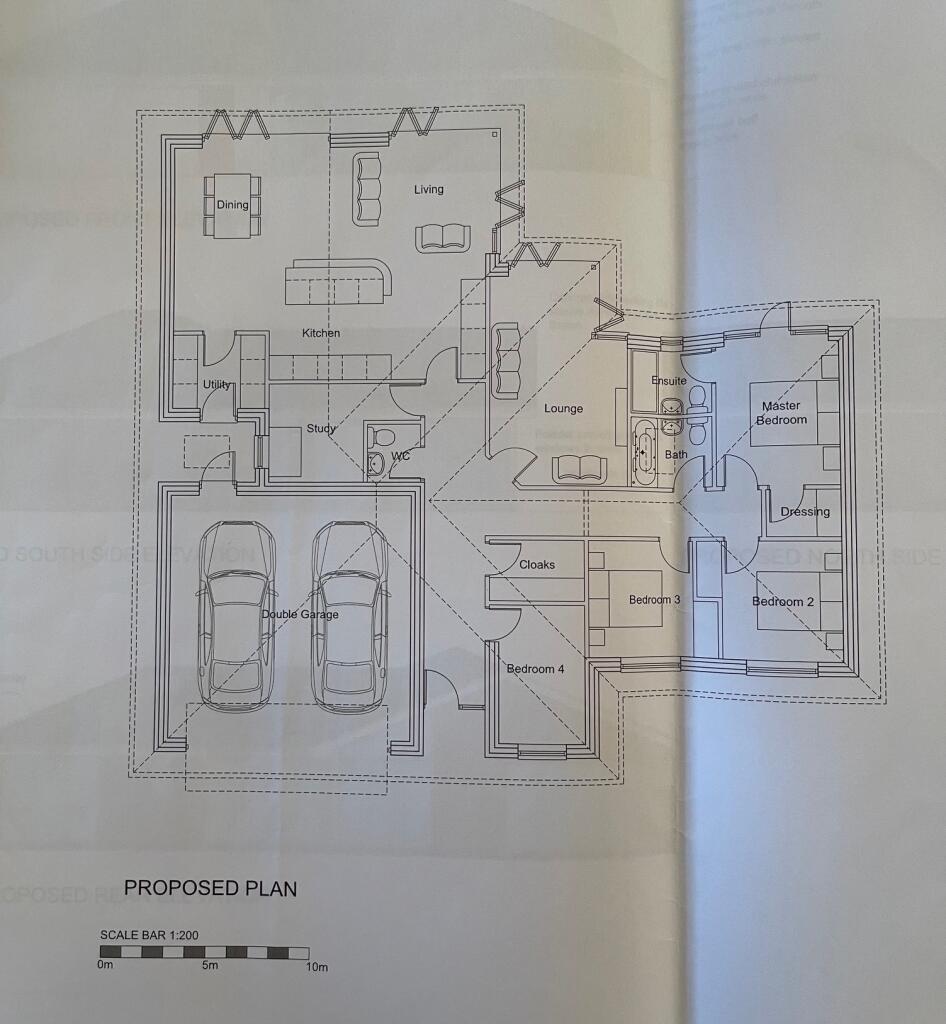 Additional image 46 of Kenilworth Road, Coventry, CV4