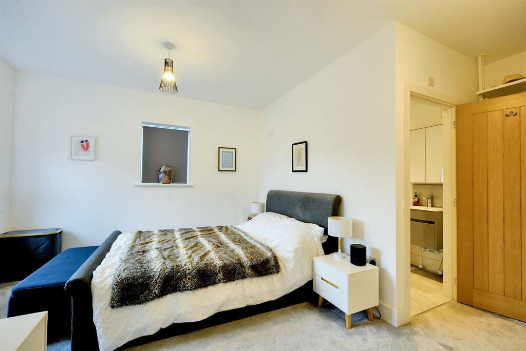 Additional image 16 of Princess Drive, Borrowash