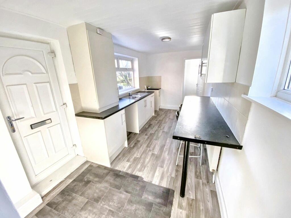 Additional image 6 of Annfield Place, Stanley, Durham, DH9 8NP