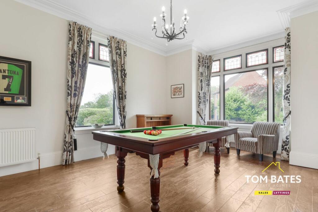 Additional image 12 of Coventry Road, Fillongley, CV7