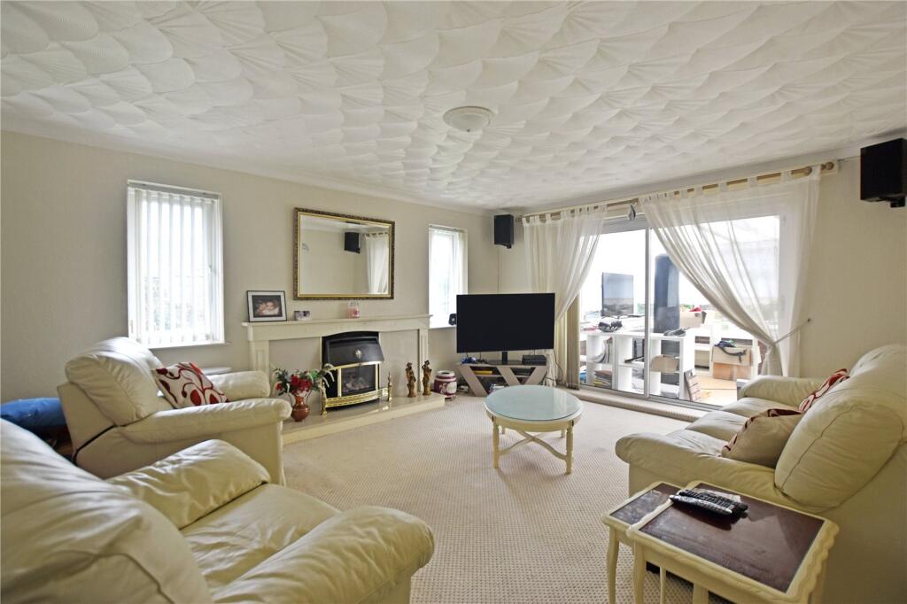 Additional image 6 of Dene Close, Joydens Wood, Kent, DA2