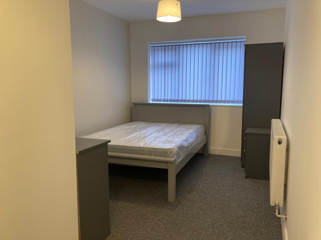 Additional image 6 of Oldham Avenue, Coventry