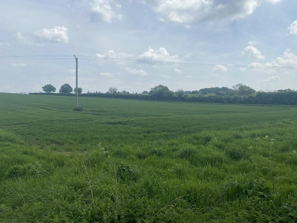 Additional image 46 of Brown's Lane, Yoxall