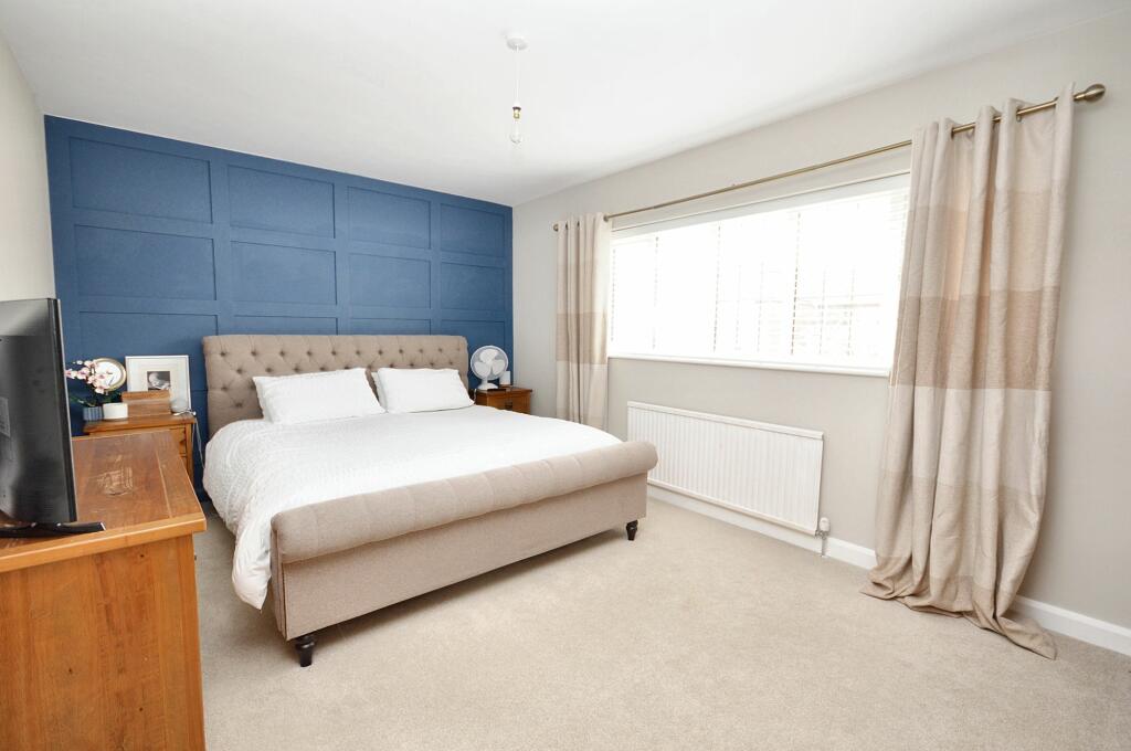 Additional image 15 of Surrenden Road, Folkestone, CT19