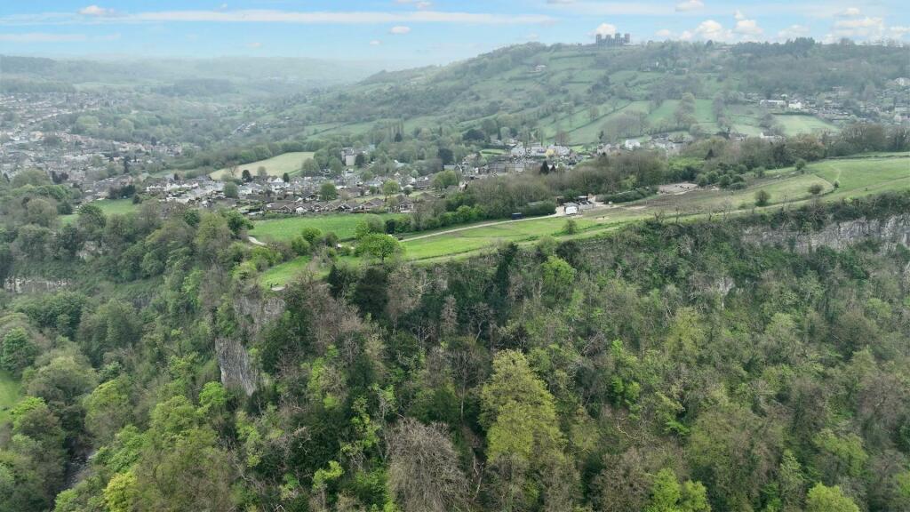 Additional image 32 of St. Johns Road, Matlock Bath, Matlock, Derbyshire