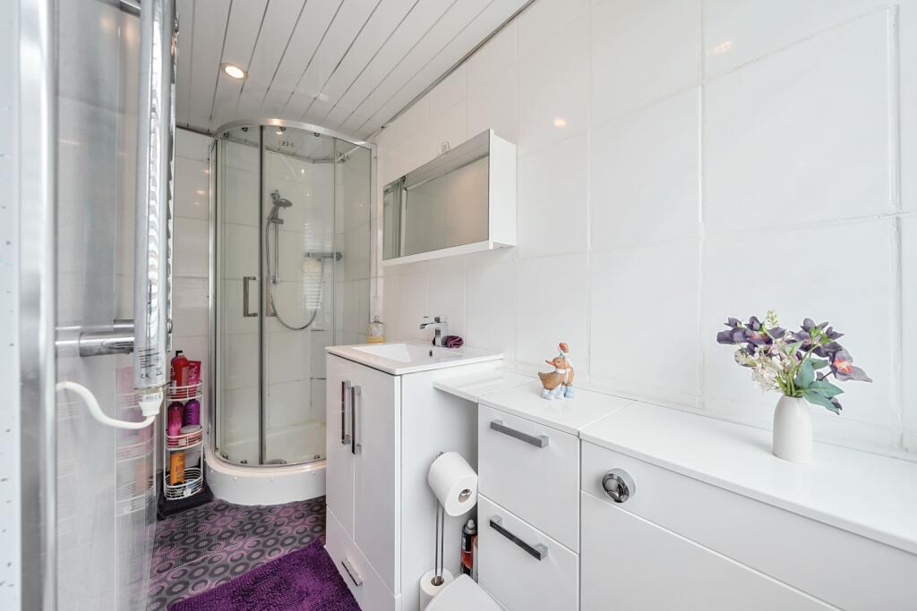 Additional image 15 of Rosemary Cottages, Capel-le-Ferne, CT18