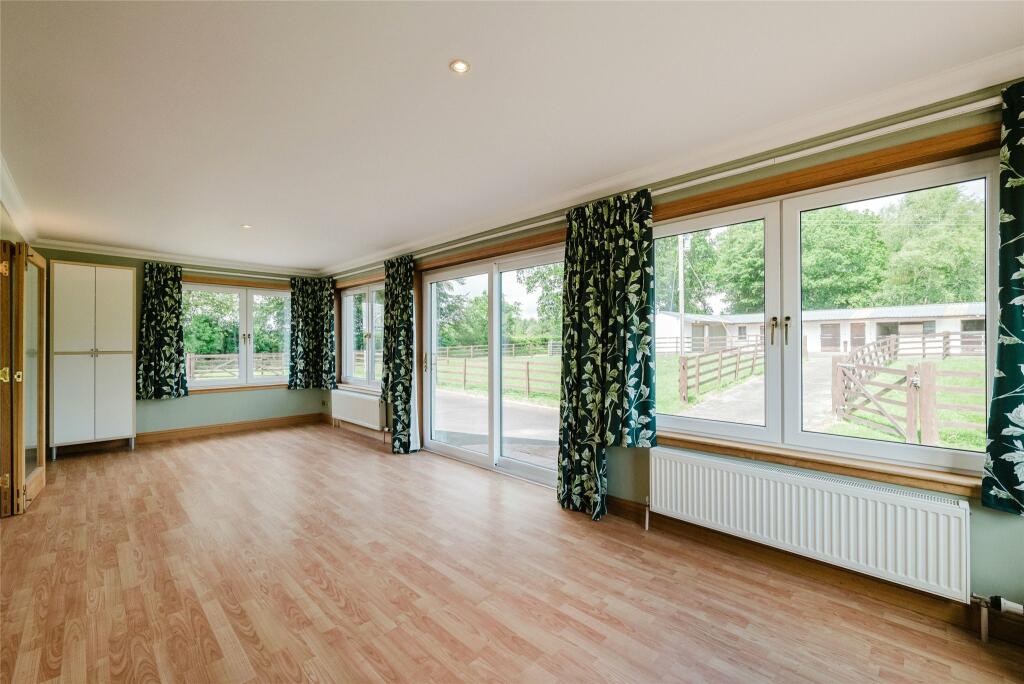 Additional image 11 of Lockerbie, Dumfries and Galloway