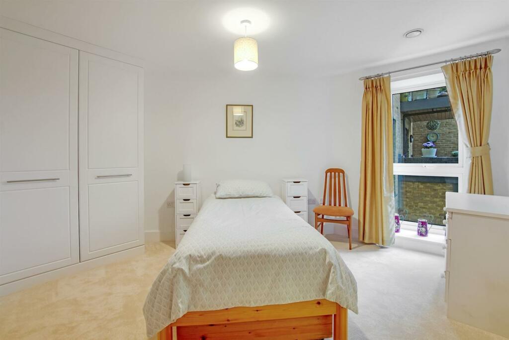 Additional image 6 of Albion Road, Bexleyheath