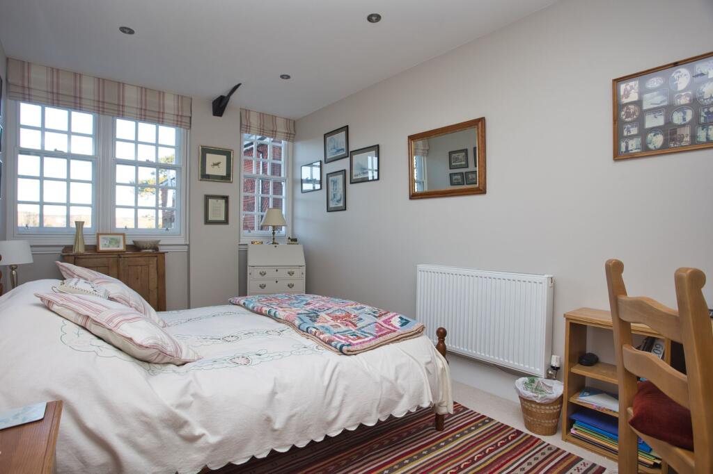 Additional image 10 of Eversley Park, Folkestone, CT20