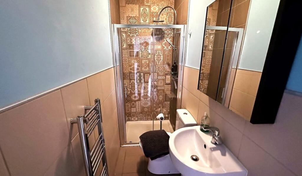 Additional image 12 of Basement Browns, 77-79 Warwick Street, Leamington Spa, CV32 4RR