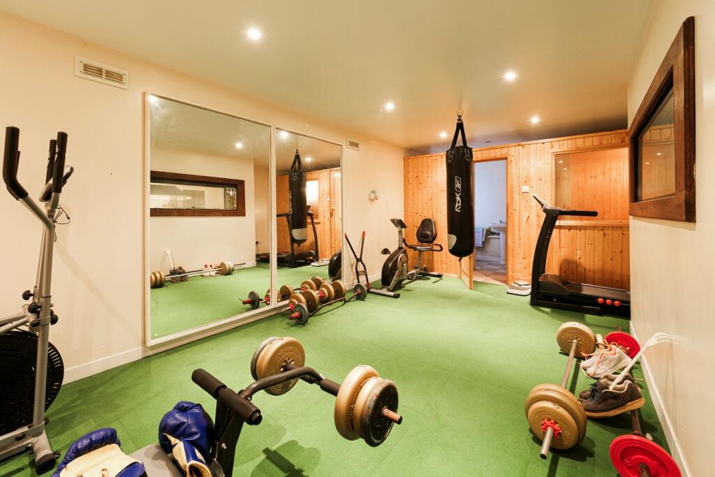 Additional image 10 of Exted, Elham, Canterbury, CT4