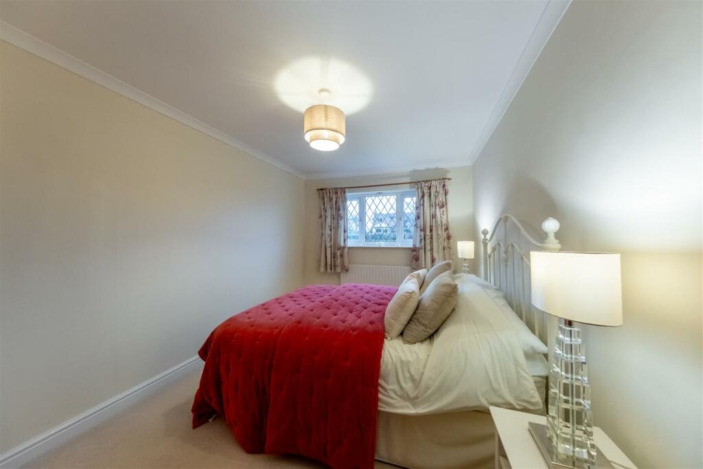 Additional image 28 of St. Peter's Drive, Little Budworth