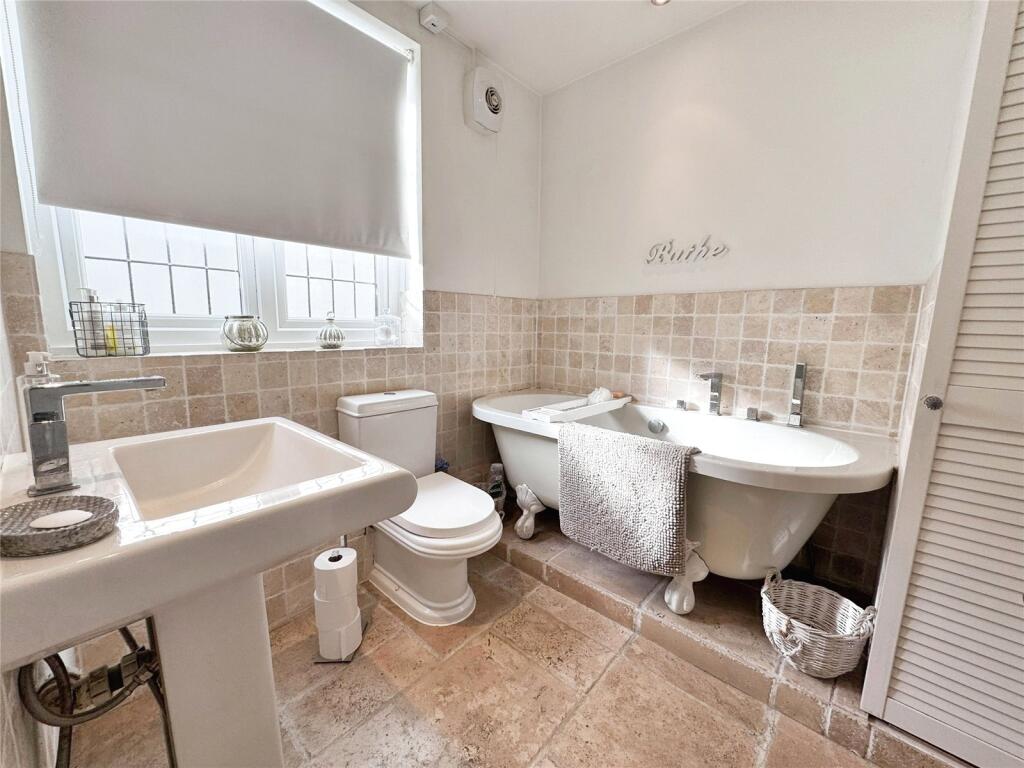 Additional image 5 of Bedonwell Road, Bexleyheath, DA7