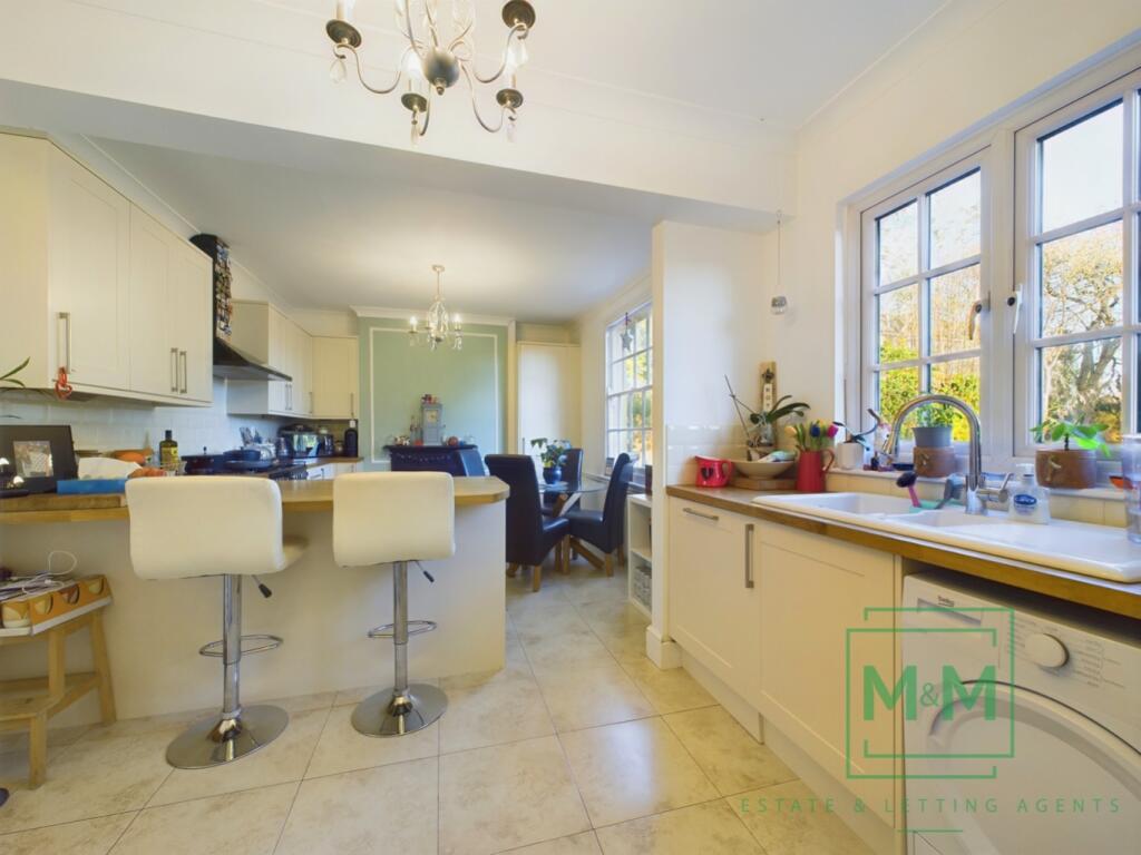 Additional image 6 of Darnley Road, Gravesend, Kent, DA11