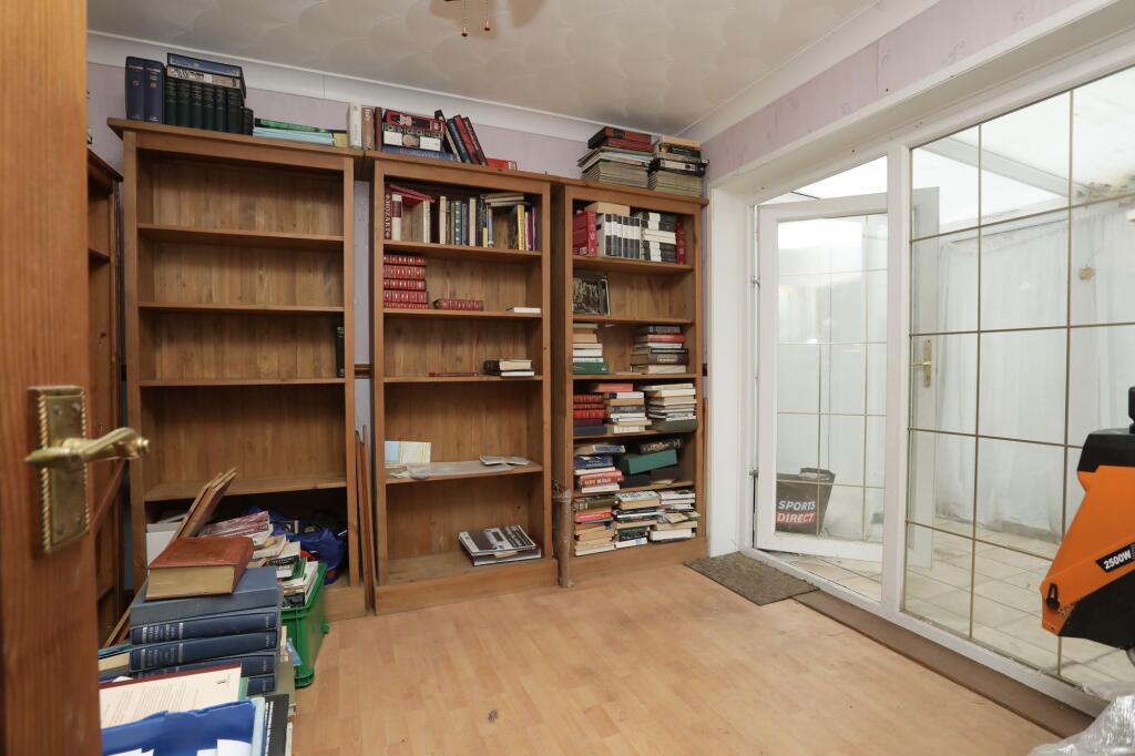 Additional image 3 of Norman Road, Westgate-On-Sea, CT8