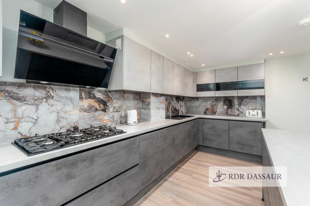 Additional image 10 of Paxmead Close, Coventry, CV6