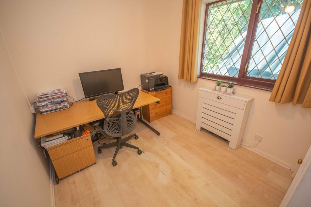 Additional image 11 of Fosse Way, Bretford, Rugby, CV23