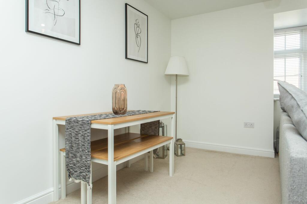 Additional image 10 of Sidney Grove, Herne Bay, CT6