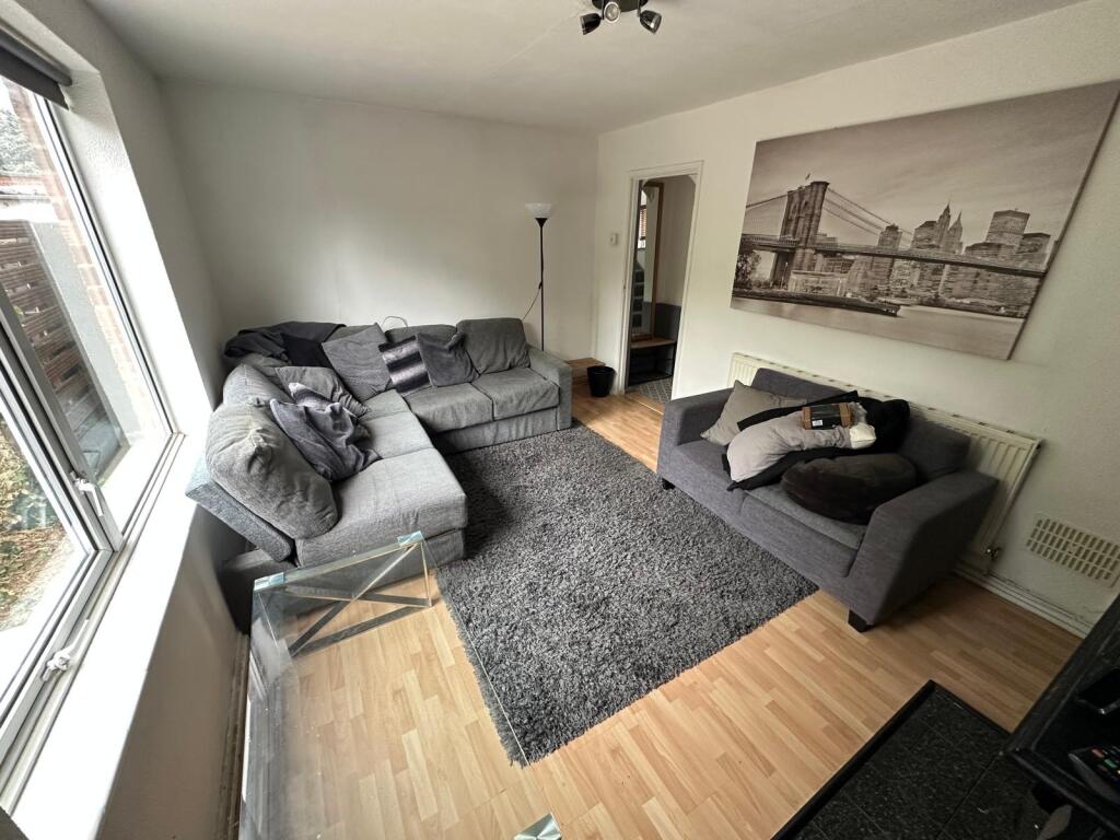 Additional image 4 of Lawford Lane, Rugby