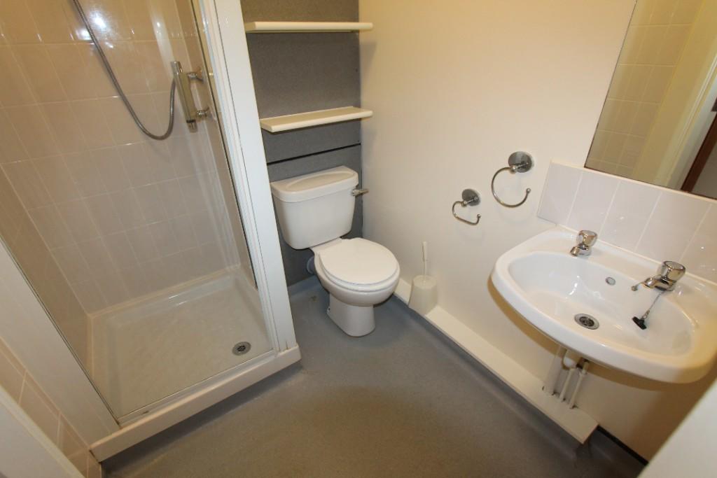 Additional image 11 of Flat 16 Union Court, Ranelagh Terrace, Leamington Spa, Warwickshire, CV31