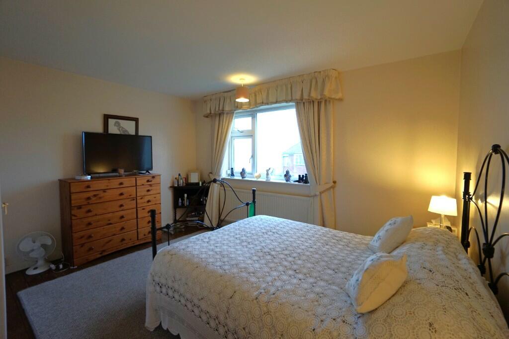 Additional image 18 of Carlton Rise, Westgate-On-Sea, Kent, CT8