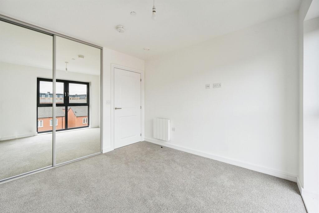 Additional image 11 of Sylvester Close, Derby