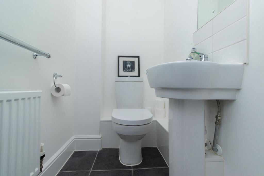 Additional image 6 of Neville Road, Herne Bay, CT6