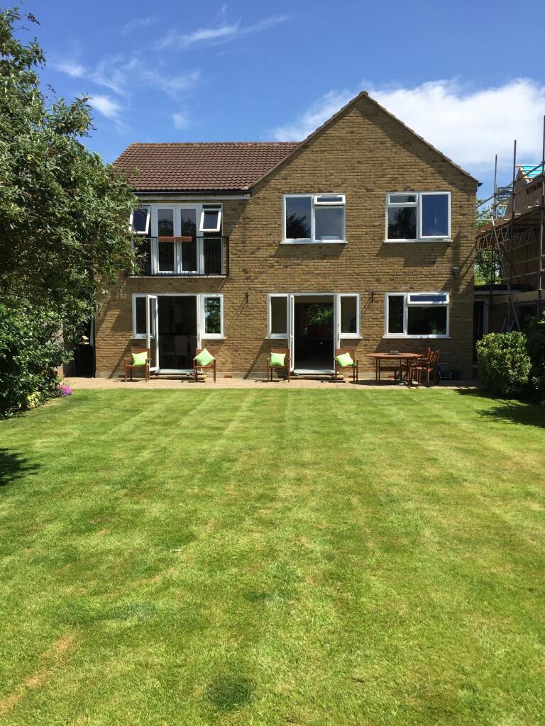 Additional image 34 of Pean Hill, Whitstable, CT5