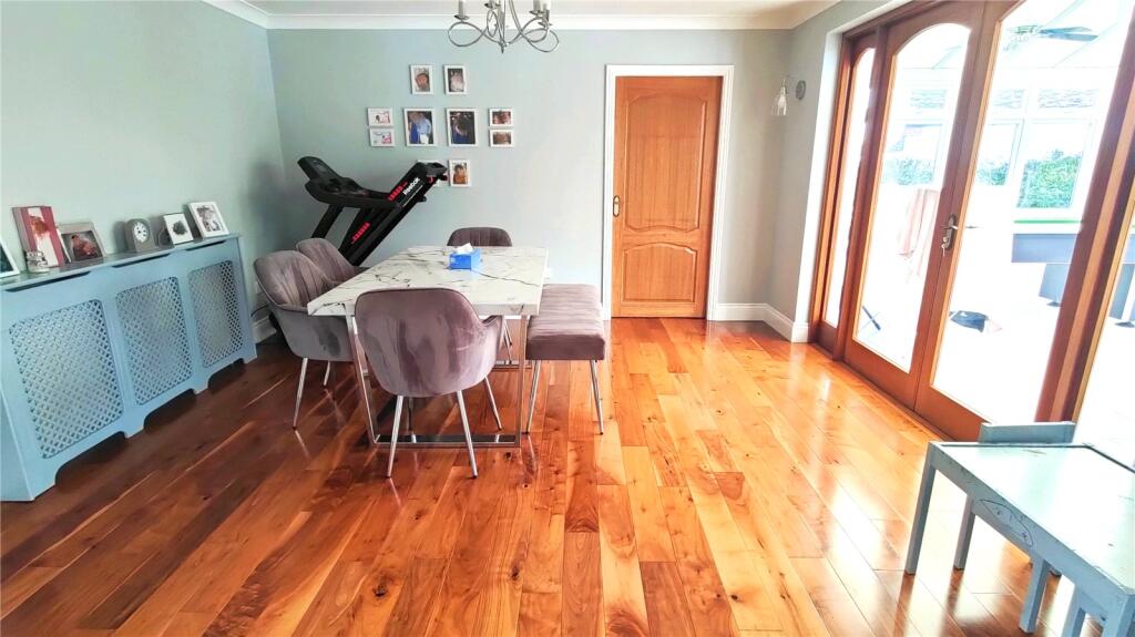 Additional image 4 of Willow Walk, Meopham, Gravesend, Kent, DA13