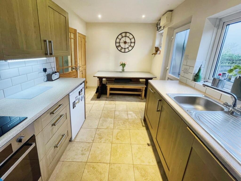 Additional image 6 of Brook Lane, Moreton Morrell, Warwick