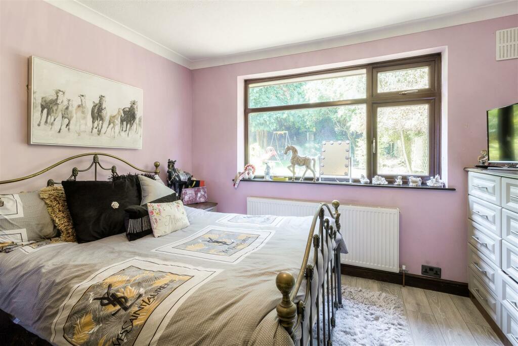 Additional image 13 of Tamworth Road, Fillongley, CV7