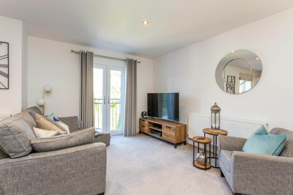 Additional image 7 of Park View, Sturry, CT2