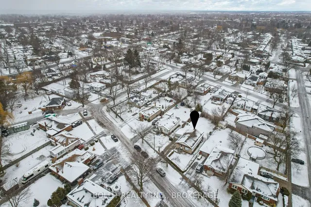 Additional image 36 of 6 Aiken St