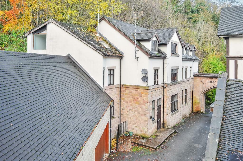 Additional image 8 of Cromford Court, Derby Road, Matlock Bath DE4 3PY