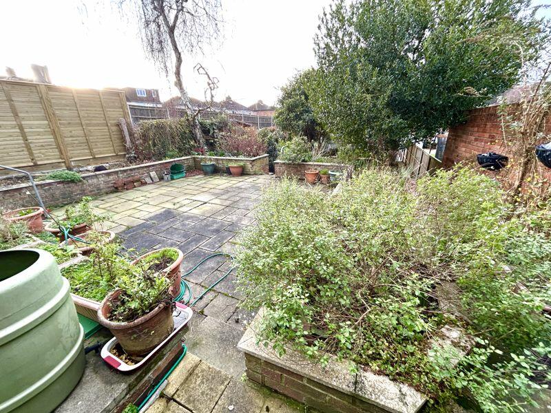 Additional image 2 of Brent Lane, Dartford